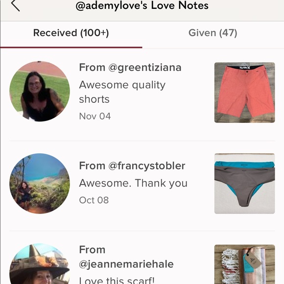 SHOW ME YOUR MUMU Floral Romper Maxi Dress - Picture 7 of 7